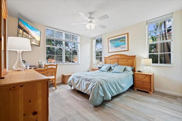 St Andrews At The Polo Club, 11710 Saint Andrews Pl #204, Wellington, Florida 33414, image 3