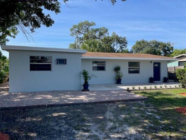 Meadowbrook, 1359 Fernlea Dr, West Palm Beach, Florida 33417, image 1