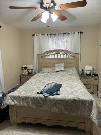 Golfview Heights, 2321 Redwood Rd, West Palm Beach, Florida 33409, image 2