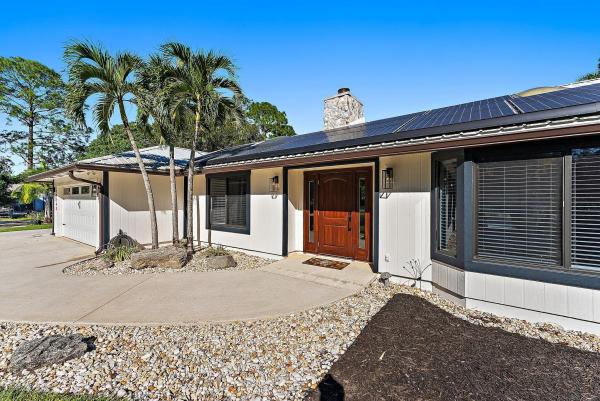 Jupiter Farms, 12743 164th Ct, Jupiter, Florida 33478, image 1