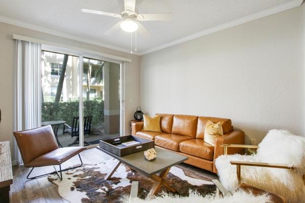 Flagler Pointe, 1803 N Flagler Dr #101, West Palm Beach, Florida 33407, image 1