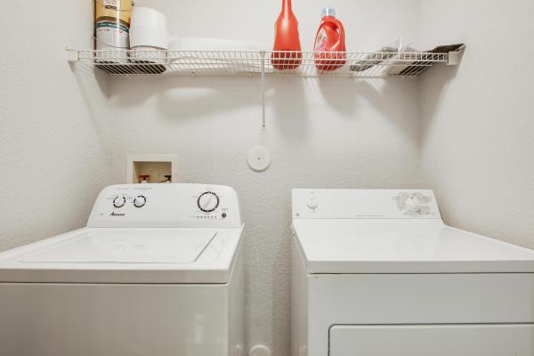 Flagler Pointe, 1803 N Flagler Dr #101, West Palm Beach, Florida 33407, image 3