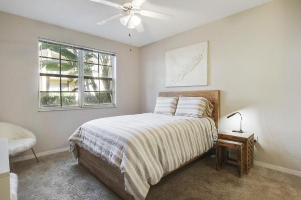Flagler Pointe, 1803 N Flagler Dr #101, West Palm Beach, Florida 33407, image 2