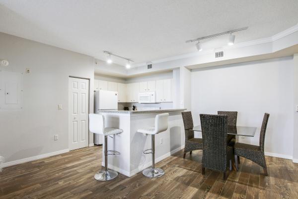 Flagler Pointe, 1803 N Flagler Dr #101, West Palm Beach, Florida 33407, image 1