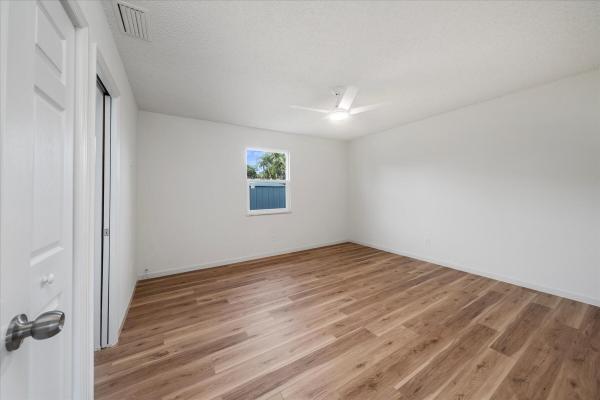 Palm Trails, 1161 SW Coleman Ave, Port St. Lucie, Florida 34953, image 2
