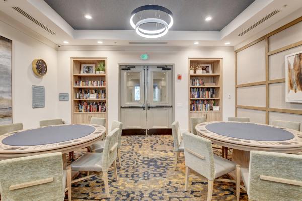 Valencia Pointe, 6847 Shamrock Trl, Boynton Beach, Florida 33437, image 2