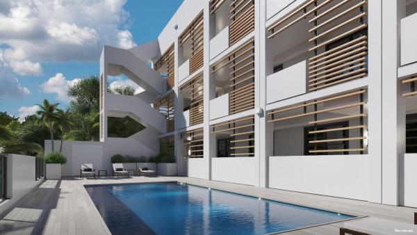 235 On Fifth, 235 SE 5th Ave #2-1, Delray Beach, Florida 33483, image 1