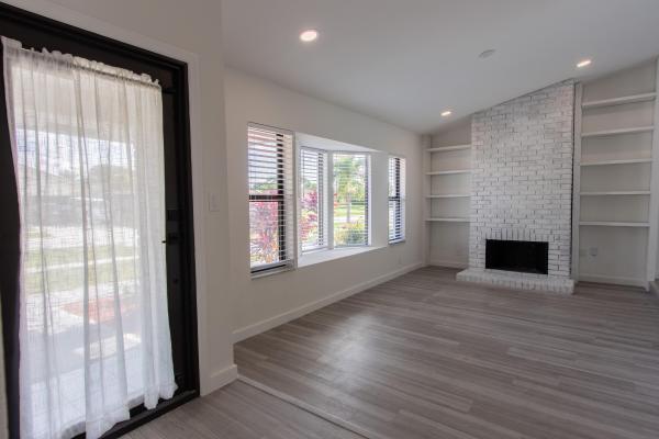 Cimarron At Loggers Run, 21553 Chipmunk Ln, Boca Raton, Florida 33428, image 2