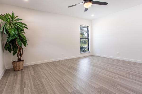 Cimarron At Loggers Run, 21553 Chipmunk Ln, Boca Raton, Florida 33428, image 1