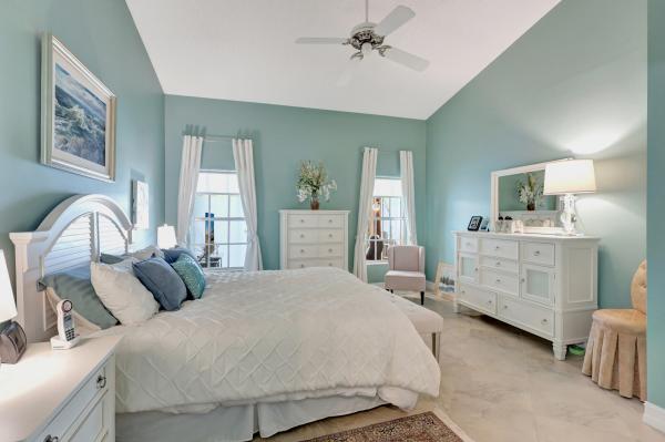 Cypress Lakes, 5303 Tiffany Anne Cir, West Palm Beach, Florida 33417, image 2