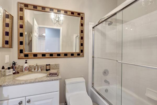Cypress Lakes, 5303 Tiffany Anne Cir, West Palm Beach, Florida 33417, image 1