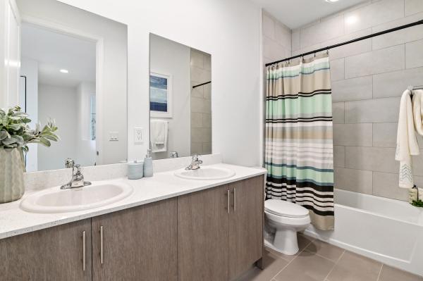 Symphony Place, 6382 Tenor Dr, West Palm Beach, Florida 33413, image 1