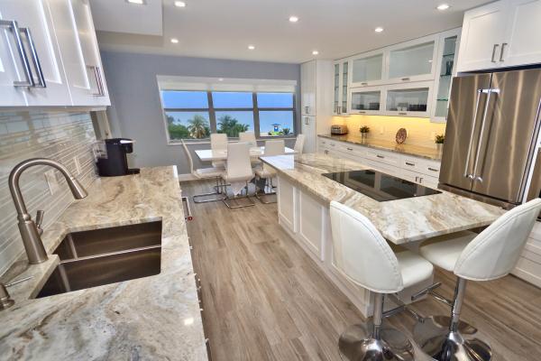 Sea Monarch, 111 N Pompano Beach Blvd #601, Pompano Beach, Florida 33062, image 1