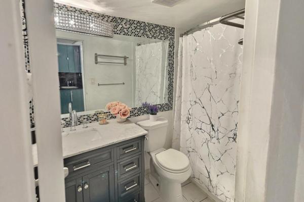 The Aventura Beach Club, 19201 Collins Ave #335, Sunny Isles Beach, Florida 33160, image 1