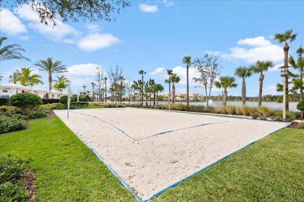 Alton, 8035 Hobbes Way, Palm Beach Gardens, Florida 33418, image 2