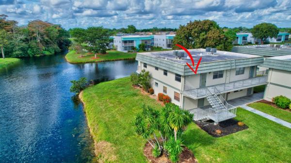 Monaco At Kings Point, 480 Monaco J, Delray Beach, Florida 33446, image 1
