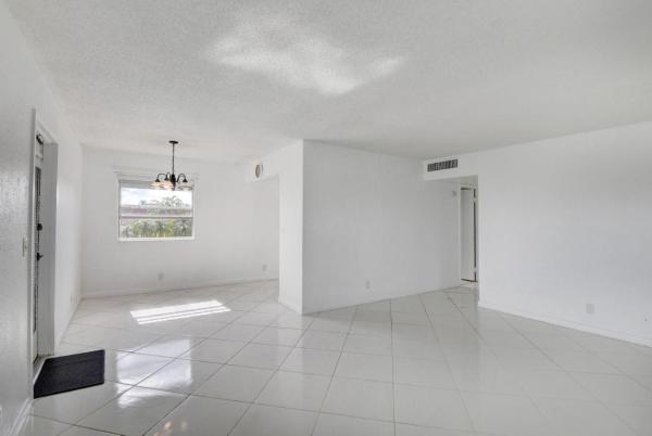 Monaco At Kings Point, 480 Monaco J, Delray Beach, Florida 33446, image 1