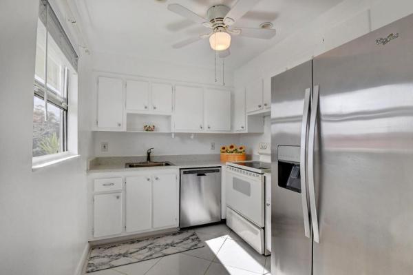Monaco At Kings Point, 480 Monaco J, Delray Beach, Florida 33446, image 2