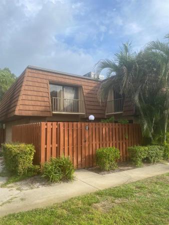 The Pines At Lawnwood, 1402 Nebraska Ave #15b, Fort Pierce, Florida 34950, image 1