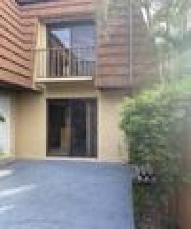 The Pines At Lawnwood, 1402 Nebraska Ave #15b, Fort Pierce, Florida 34950, image 2