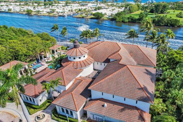 Tuscany On The Intracoastal, 4312 Tuscany Way, Boynton Beach, Florida 33435, image 2