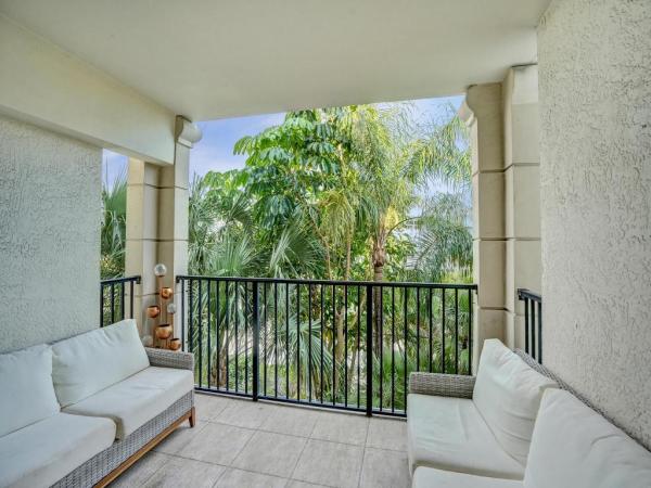 Tuscany On The Intracoastal, 4312 Tuscany Way, Boynton Beach, Florida 33435, image 1