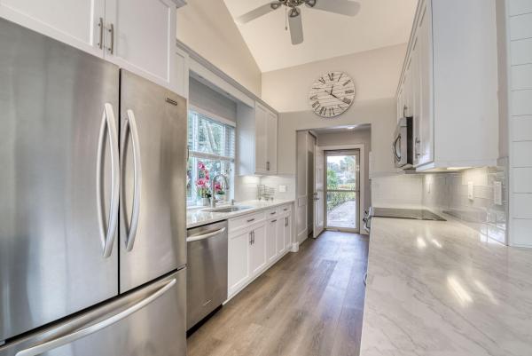 101 Inner Harbour Way, Jupiter, Florida 33477, image 1