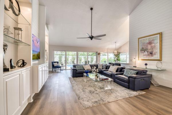 101 Inner Harbour Way, Jupiter, Florida 33477, image 2