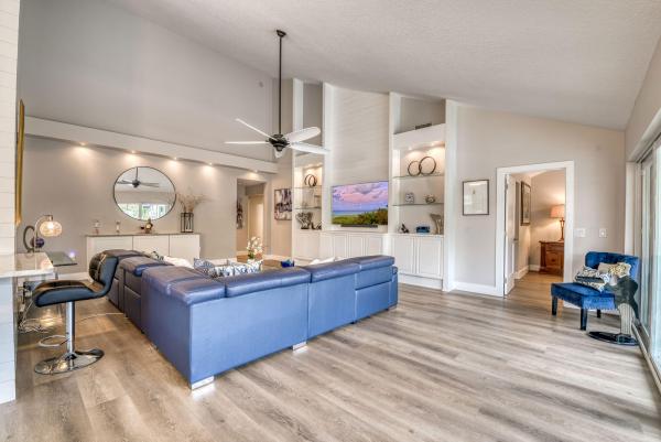 101 Inner Harbour Way, Jupiter, Florida 33477, image 3