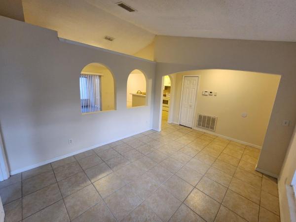 Swan Park, 1255 SW Byron St, Port St. Lucie, Florida 34983, image 2