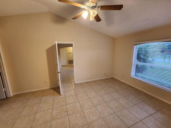 Swan Park, 1255 SW Byron St, Port St. Lucie, Florida 34983, image 1