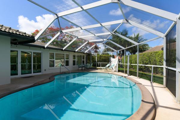 City Of Atlantis, 208 Gleneagles Dr, Atlantis, Florida 33462, image 1