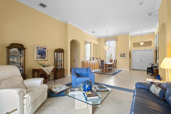 Bristol Lakes, 8858 Georgetown Ln, Boynton Beach, Florida 33472, image 2