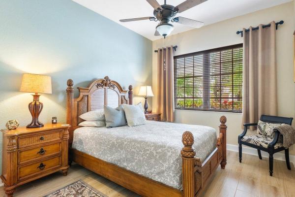 Paloma, 12492 Aviles Cir, Palm Beach Gardens, Florida 33418, image 3