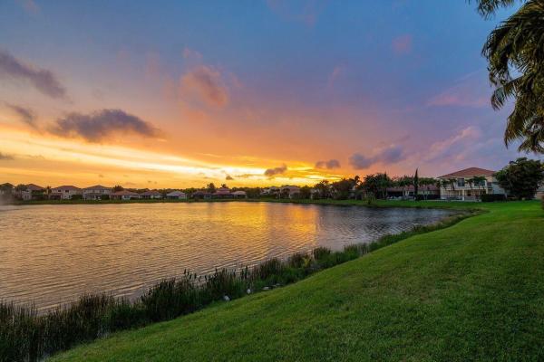 Paloma, 12492 Aviles Cir, Palm Beach Gardens, Florida 33418, image 1