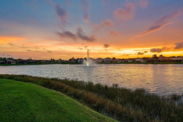 Paloma, 12492 Aviles Cir, Palm Beach Gardens, Florida 33418, image 2