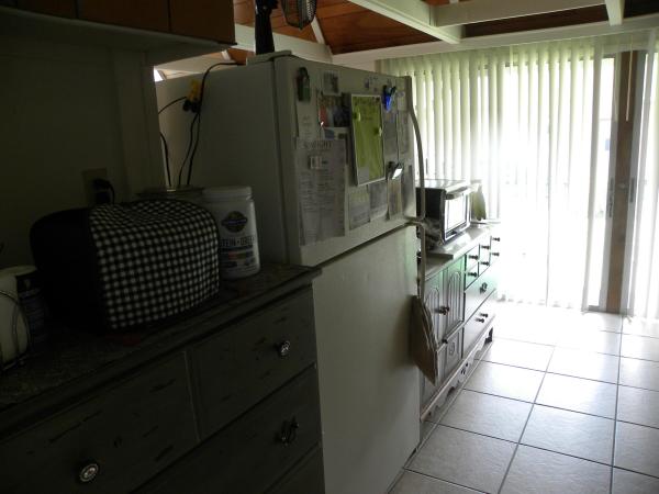 Riverview, 532 SE Maple Ter, Port St. Lucie, Florida 34983, image 1