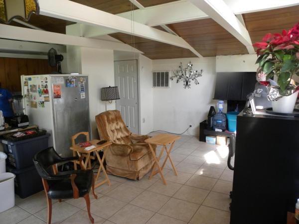 Riverview, 532 SE Maple Ter, Port St. Lucie, Florida 34983, image 2