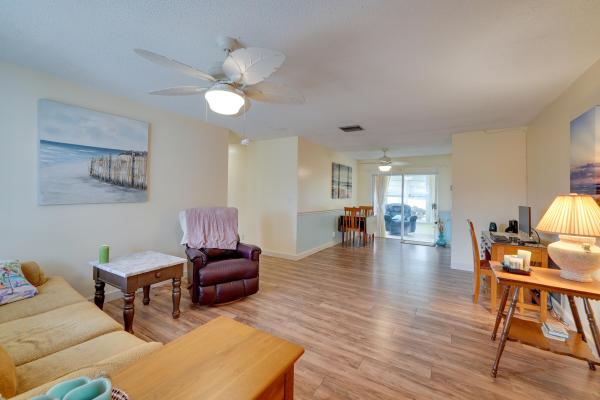 Palm Beach Leisureville, 105 SW 9th St, Boynton Beach, Florida 33426, image 1