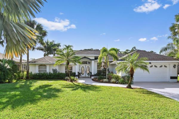 Osprey Ridge, 170 SE Osprey Rdg, Port St. Lucie, Florida 34984, image 1