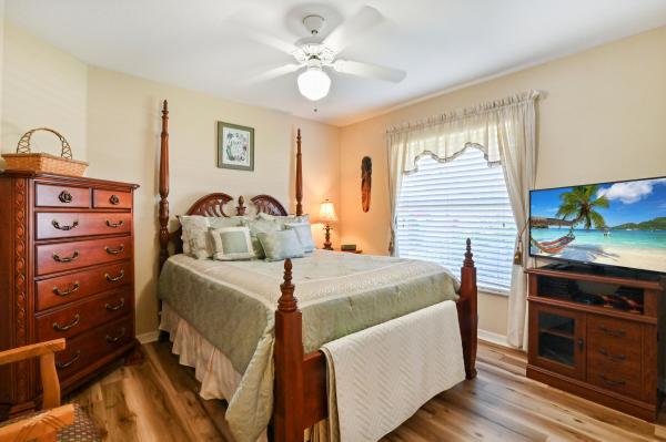 Osprey Ridge, 170 SE Osprey Rdg, Port St. Lucie, Florida 34984, image 3