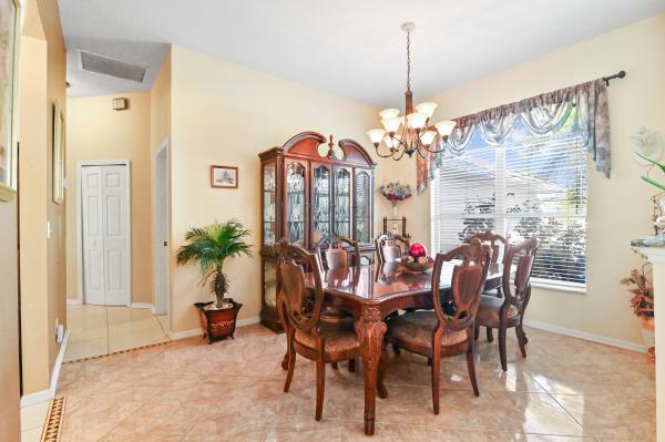 Osprey Ridge, 170 SE Osprey Rdg, Port St. Lucie, Florida 34984, image 2