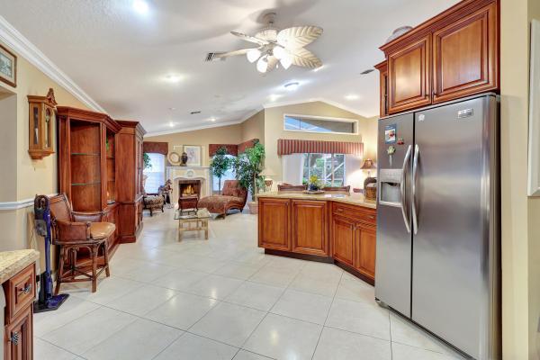 Limoge At The Cascades, 7214 Louisiane Ct, Boynton Beach, Florida 33437, image 2