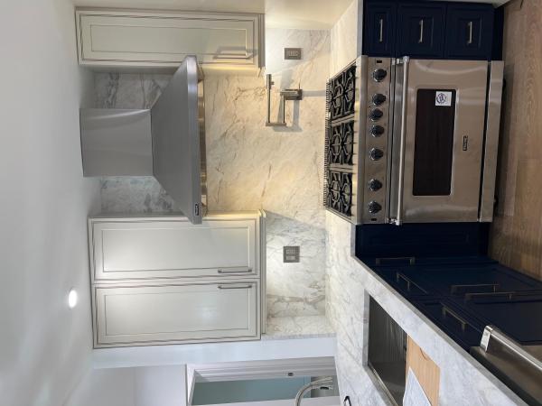 College Park, 227 Cornell Dr, Lake Worth Beach, Florida 33460, image 1