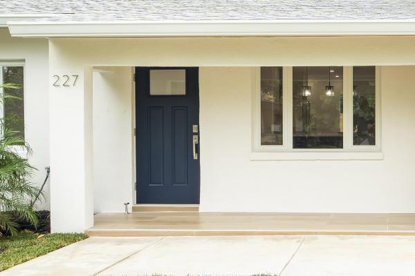 College Park, 227 Cornell Dr, Lake Worth Beach, Florida 33460, image 1