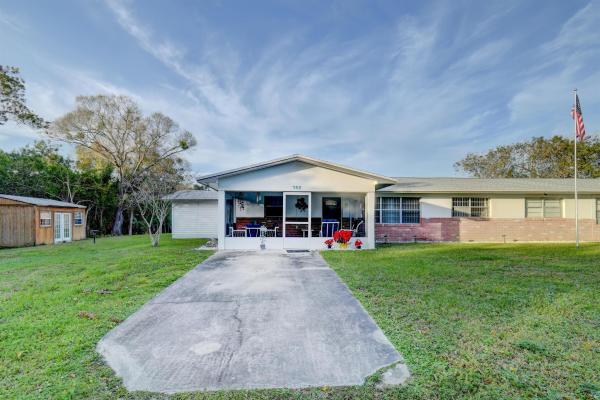 Maravilla Heights, 702 Sharon Ter, Fort Pierce, Florida 34982, image 1