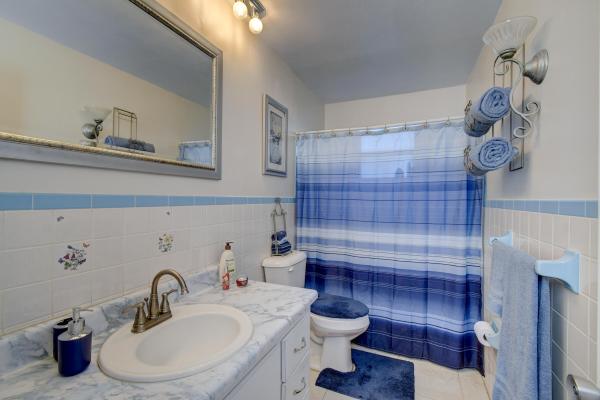 Maravilla Heights, 702 Sharon Ter, Fort Pierce, Florida 34982, image 1