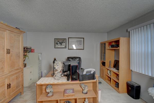 Maravilla Heights, 702 Sharon Ter, Fort Pierce, Florida 34982, image 3