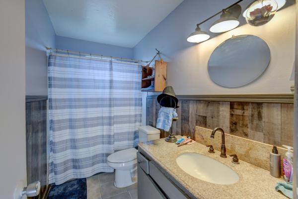 Maravilla Heights, 702 Sharon Ter, Fort Pierce, Florida 34982, image 2