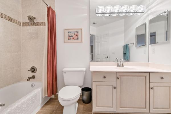 Canterbury, 293 Canterbury Dr W, Palm Beach Gardens, Florida 33418, image 1